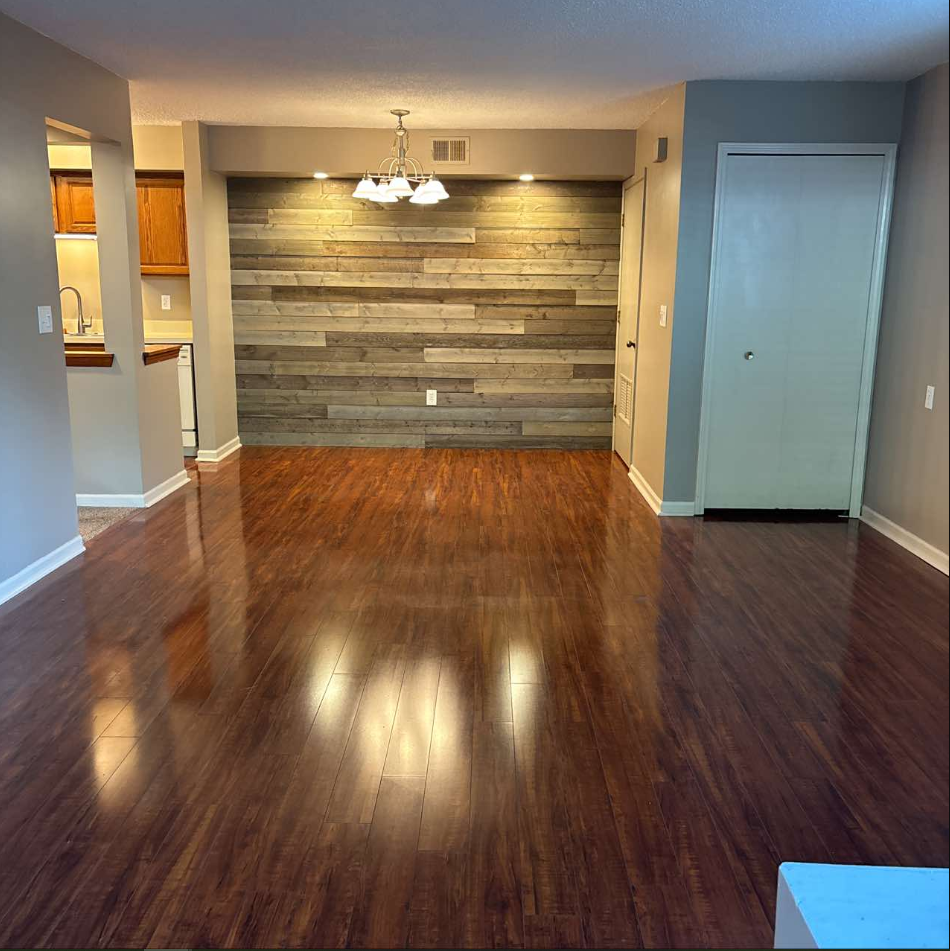 173 Pinewood Circle - 1