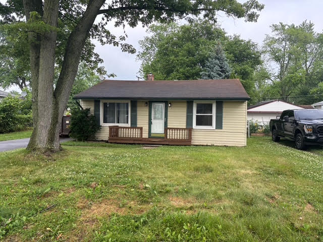 Property main image