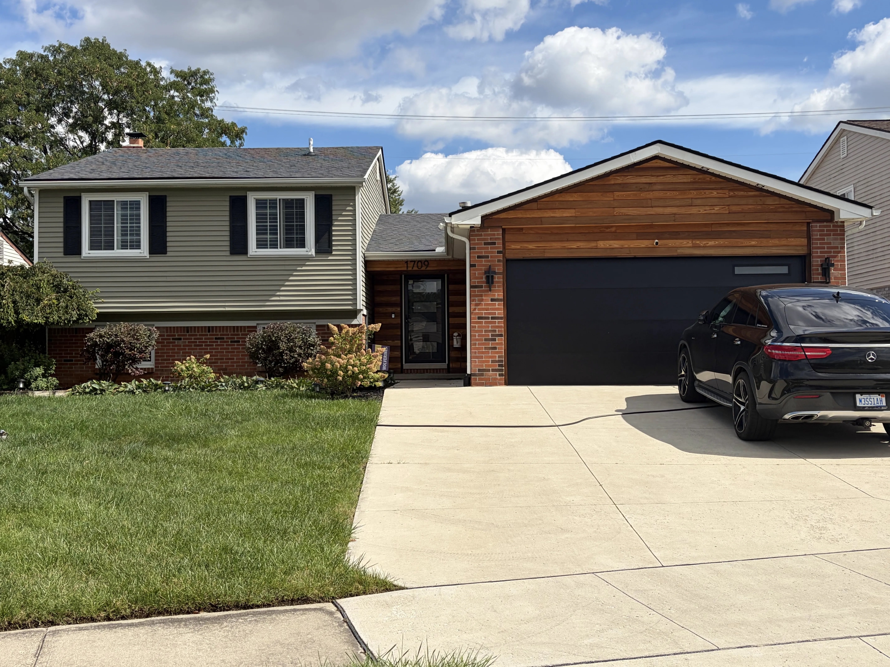 1709 Copeland Circle