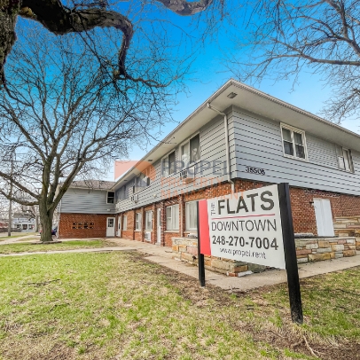 Property main image