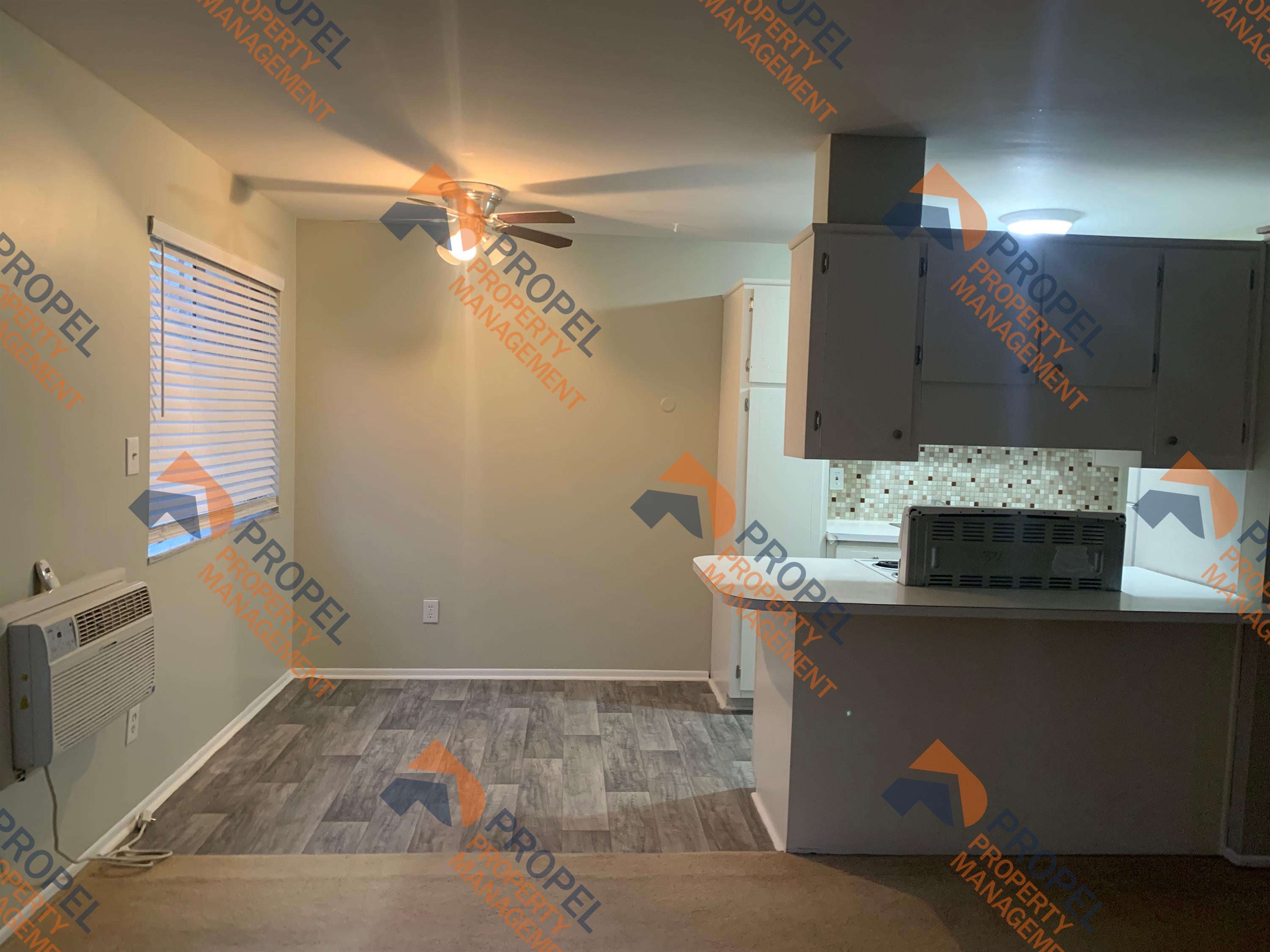 35440 Brush - Apt 5