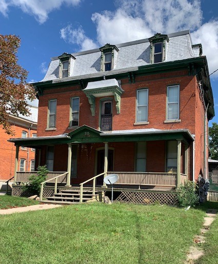 17 East Elm Avenue - 3