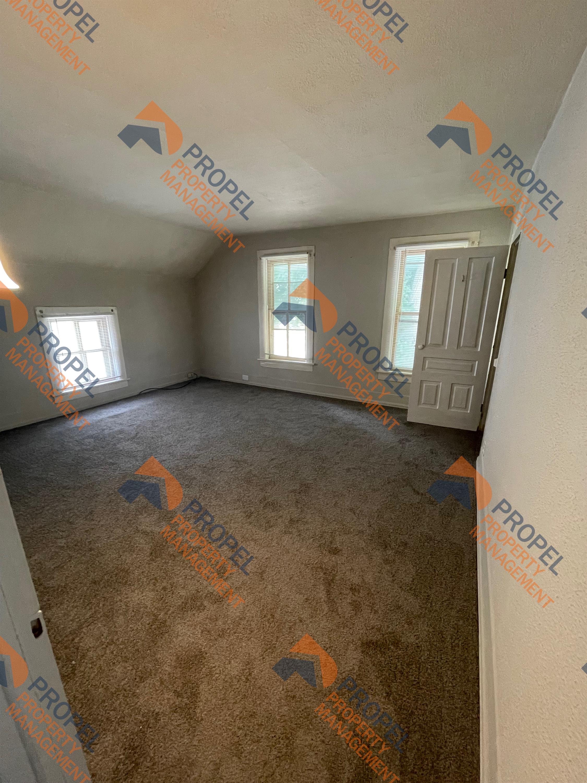 411 N 4Th St 94 - b9kgzu5