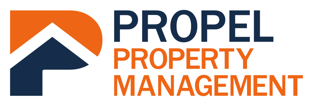 Propel Property Management