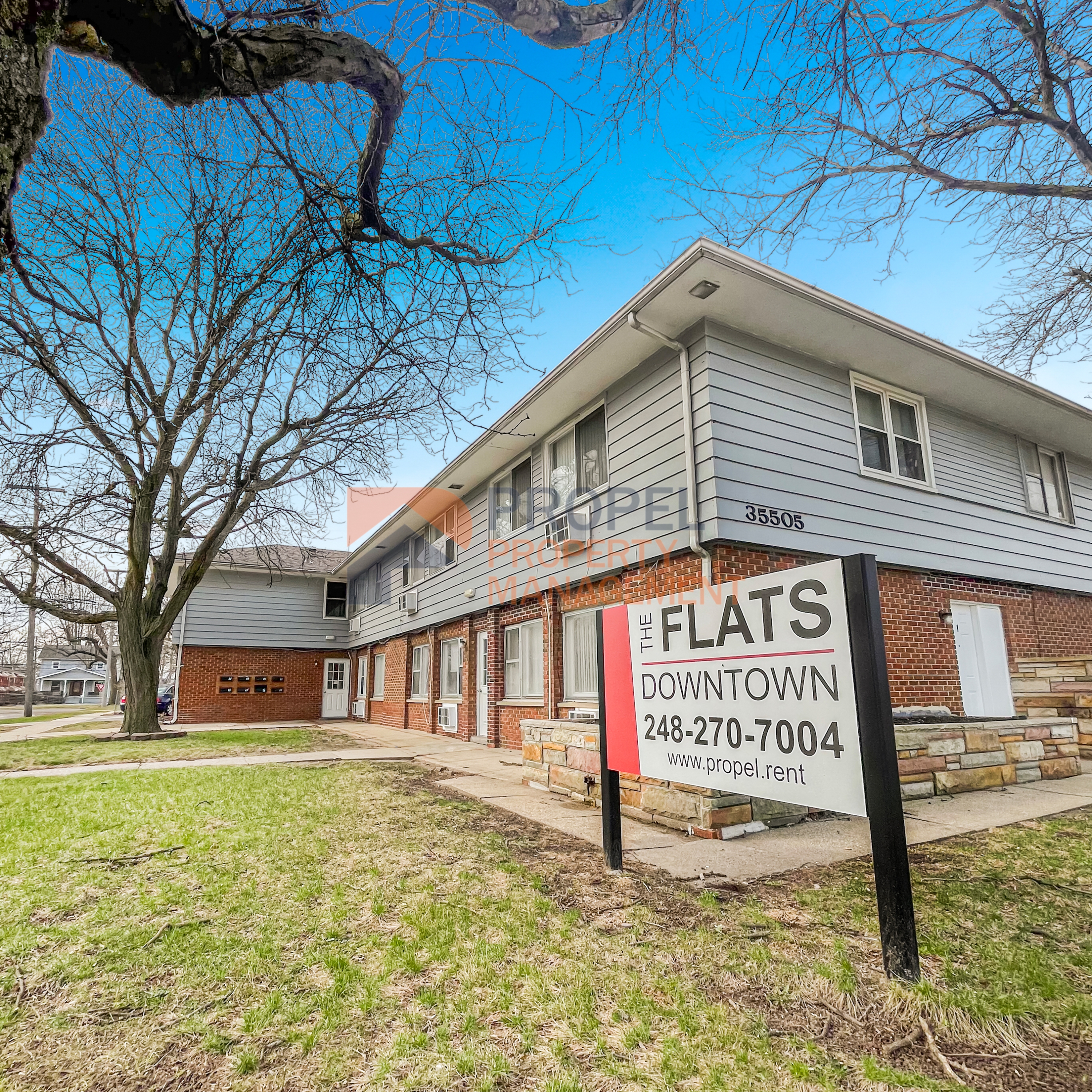 Property main image