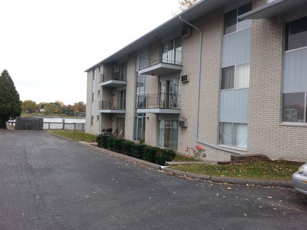 500 N Liberty - 10