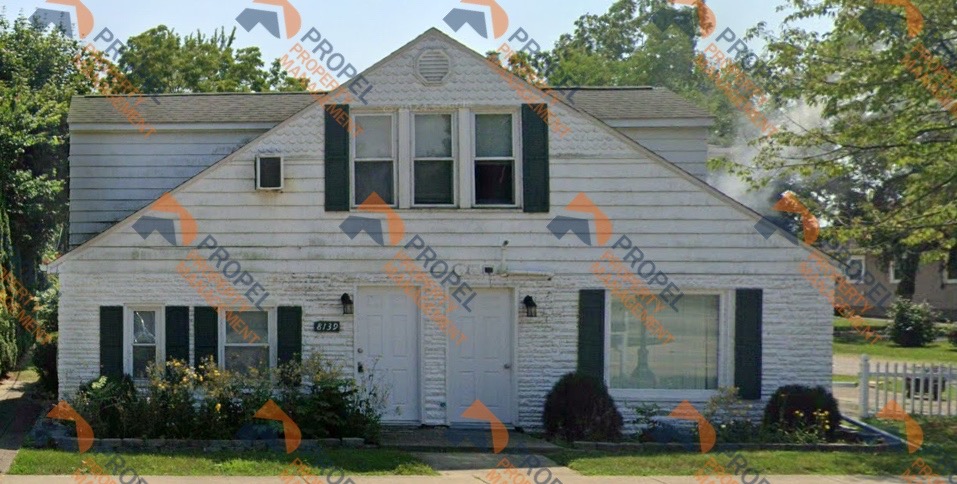 Property main image