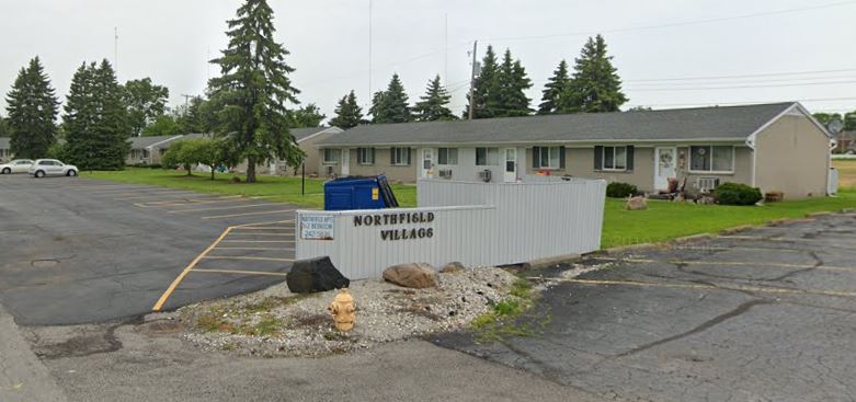 5050 Northfield Drive - 12