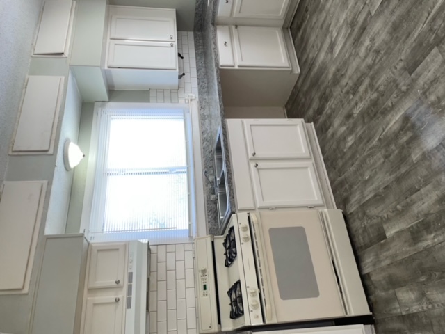 97 Batavia Street - 1