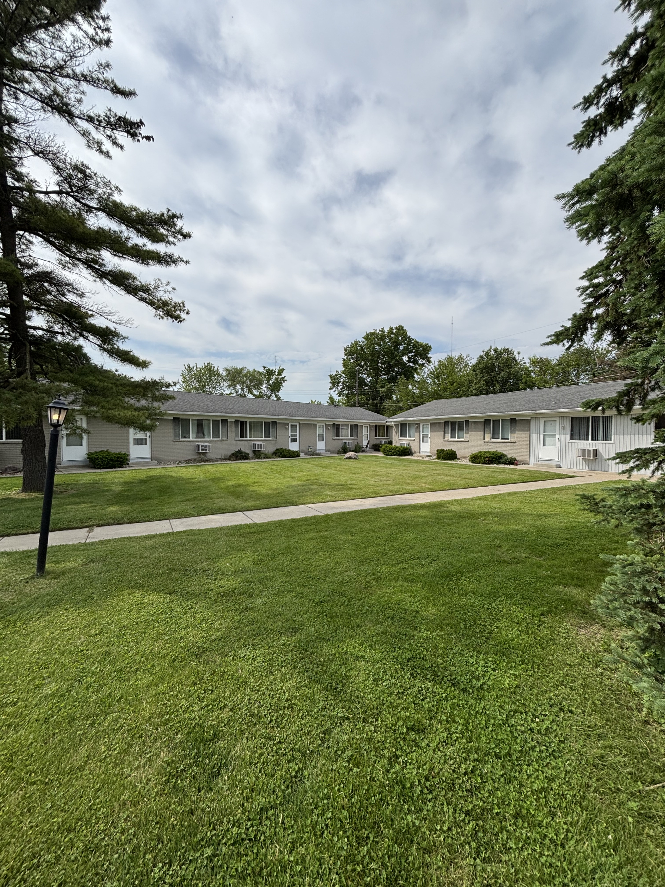 5046 Northfield Drive - 17