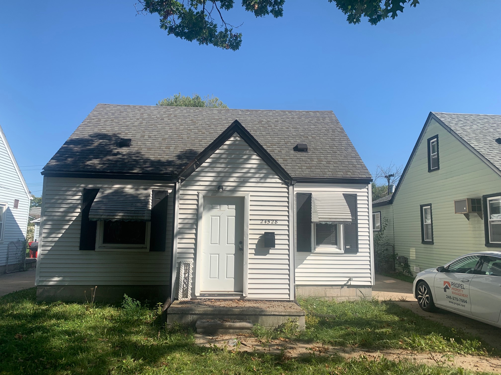 Property main image