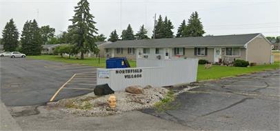 5058 Northfield Drive - 2