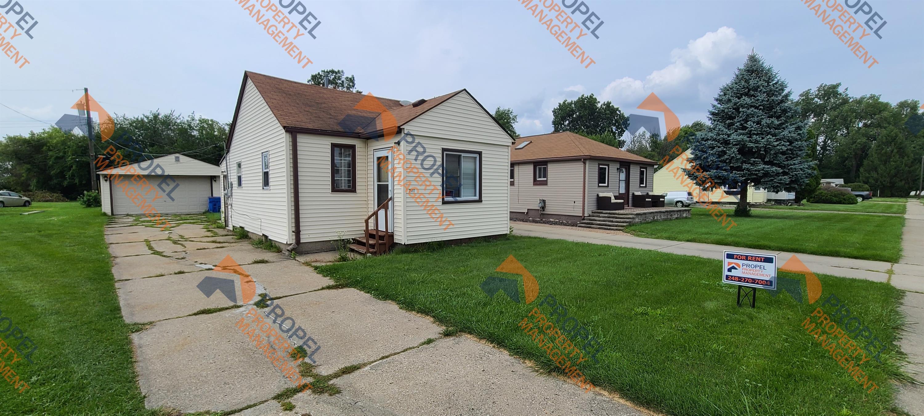 Property thumbnail image
